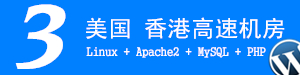 ⽮덯鵛硑❙桑୎綏䵑㦍