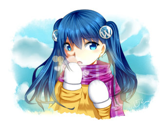 ﹖䝲୎綏ൎ虎⽦๠䡎�譎
